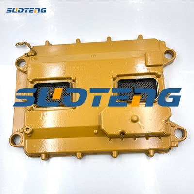 179-1747 ECU ECM Denetleyici Bilgisayar Kartı 1791747 3406E C-10 C-12 Motor için