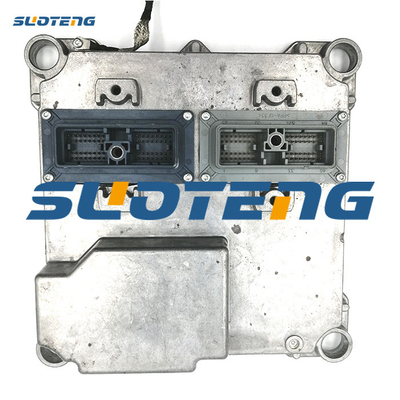 374-2640 Kontrol Birimi ECM Denetleyici Bilgisayar Kartı 3742640 C7.1 Motoru İçin