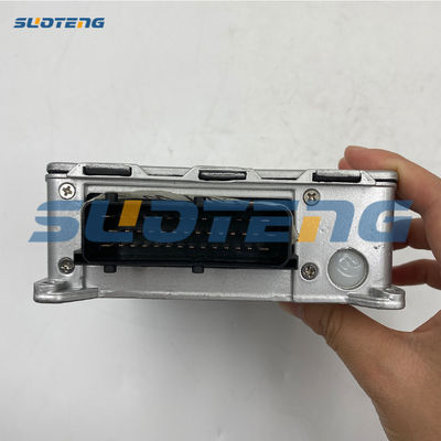 VOE14390099 Kontrolör Elektronik Kontrol Birimi EW160B Ekskavatörü için ECU 14390099