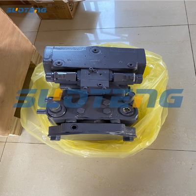 221-3667 D4G D5G kazıcı için hidrolik piston pompası 2213667