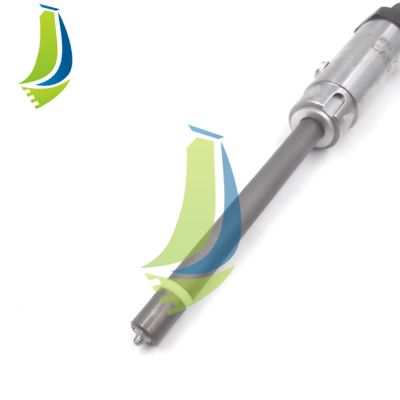 Ekskavatör parçaları Yakıt Valfi Enjektör 8N-7005 8N7005 3304 3306 için