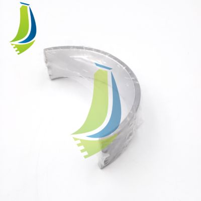 Ekskavator parçaları 3306 3304 için 232-3233 2323233 ana rulman