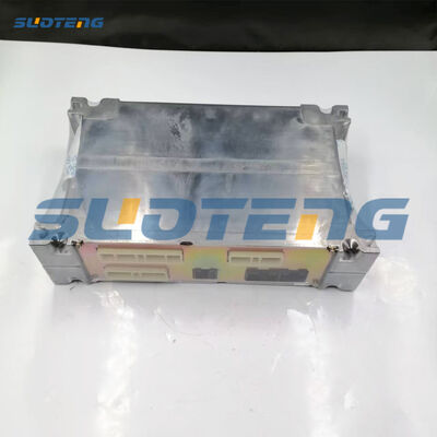 7834-21-6002 7834216002 Controller for PC100 PC120