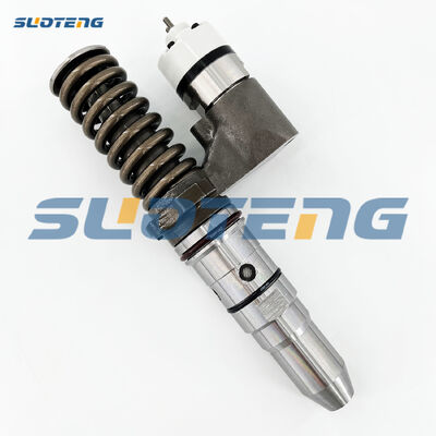 20R-1270 20R1270 Diesel Fuel Injector for 3508 3512 Engine